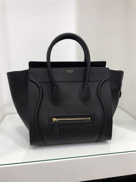 celine hermes bag|celine running handbags.